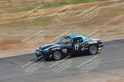 media/May-20-2023-Nasa (Sat) [[10d3e13866]]/Race Group B/Race/